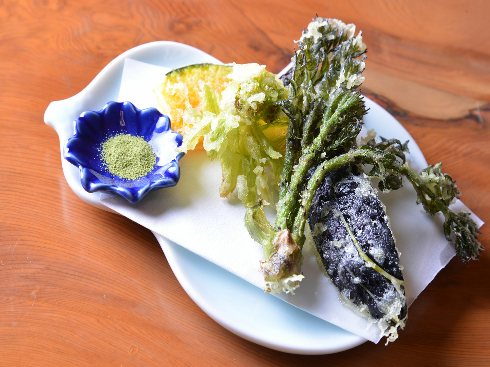 青梅市 Nanzansou酒店 外观 照片